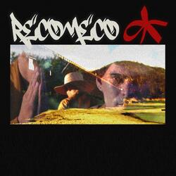 Recomeço