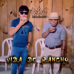 Vida de Rancho
