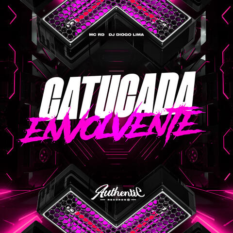Catucada Envolvente