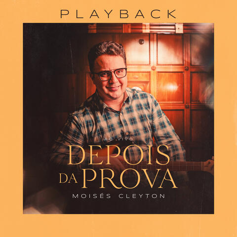 Depois da Prova