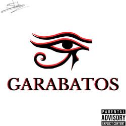 Garabatos
