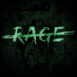 Rage Freestyle