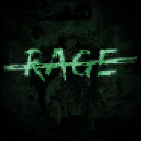 Rage Freestyle