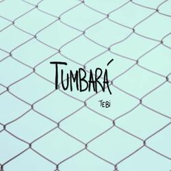 Tumbará
