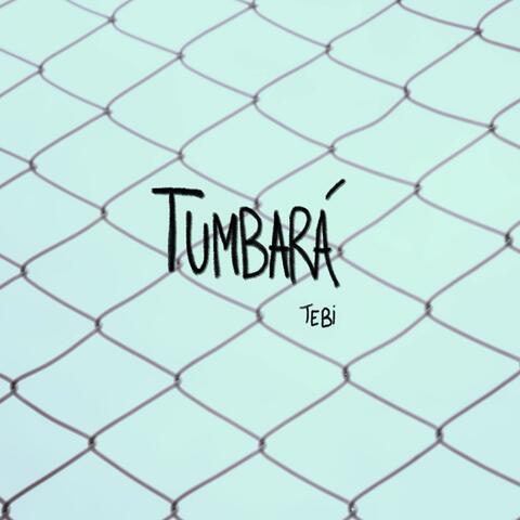 Tumbará