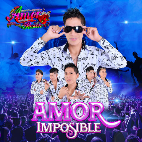 Amor Imposible