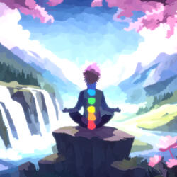 Inner Power