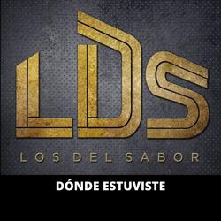 Dónde Estuviste
