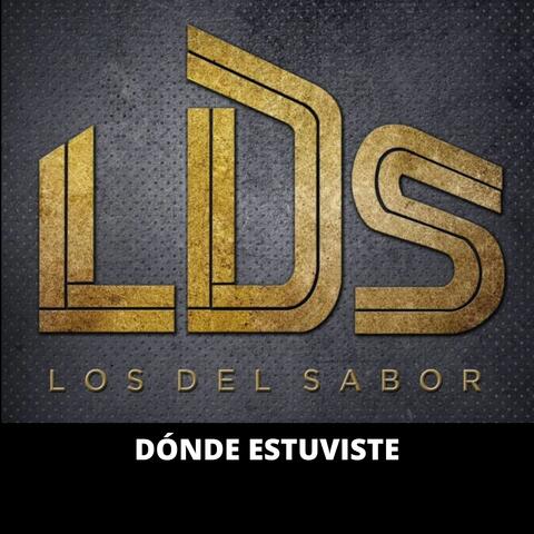 Dónde Estuviste