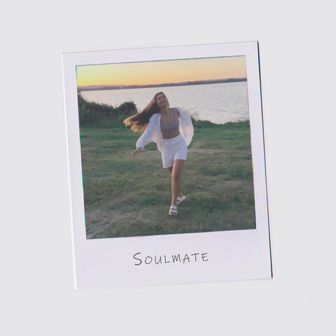 Soulmate