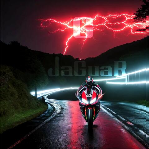 Isle of Man