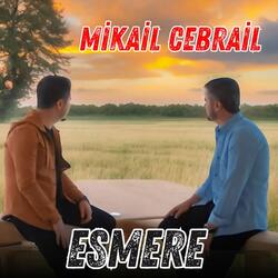 Esmere