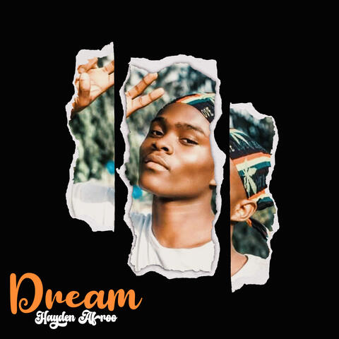 Dream