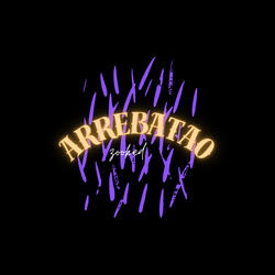 Arrebatao