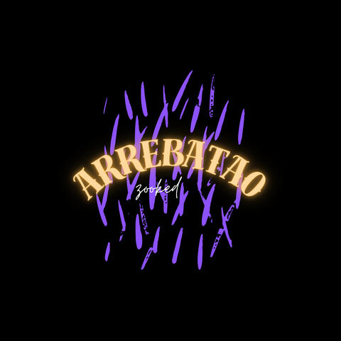 Arrebatao
