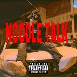 Noodle Talk