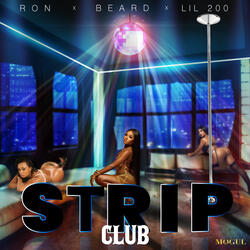 Strip Club