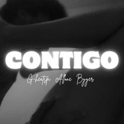 Contigo