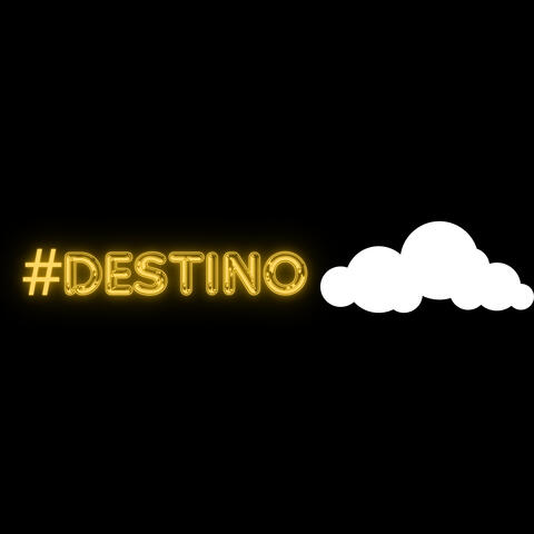Destino