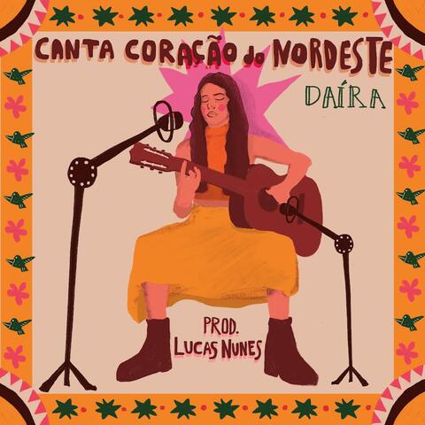 Canta Coração do Nordeste