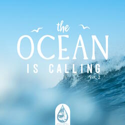 Into the Sea