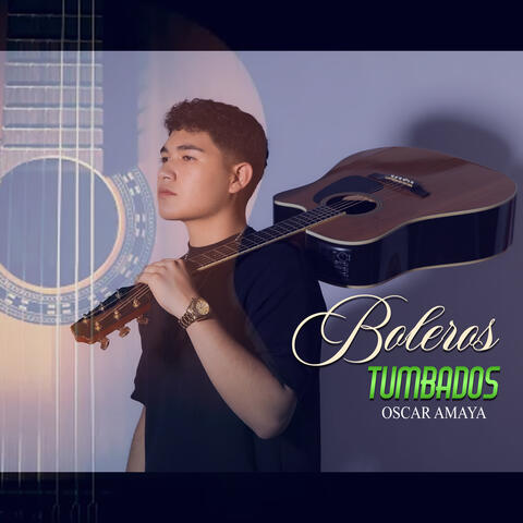 Boleros Tumbados