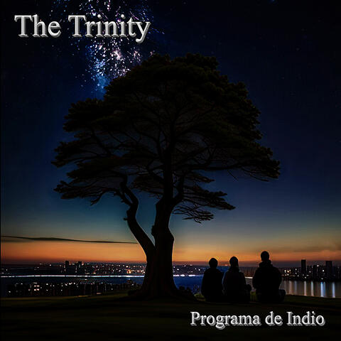 Programa de Índio