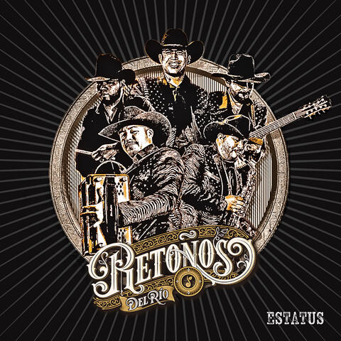 Estatus