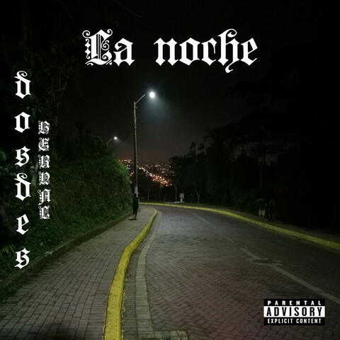 La Noche
