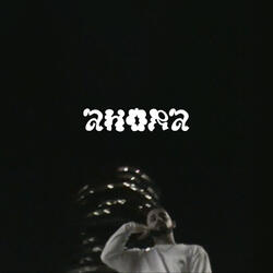 Ahora