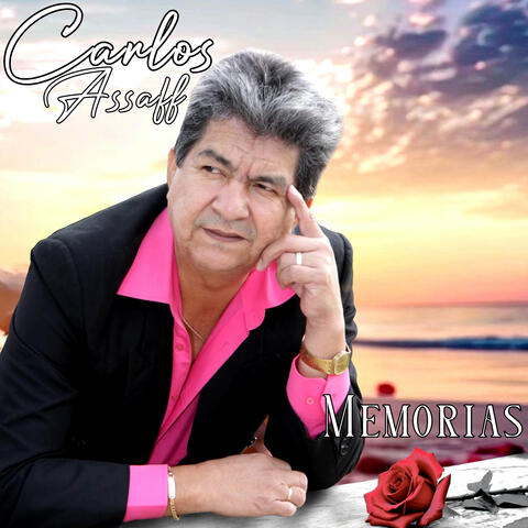 Memorias