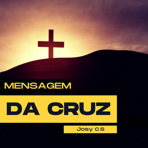 Mensagem da Cruz