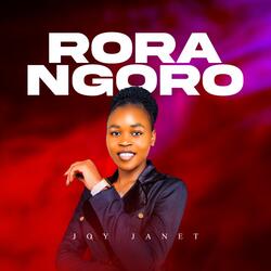 Rora Ngoro