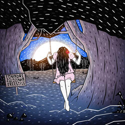 Comadre Fulozinha Freestyle