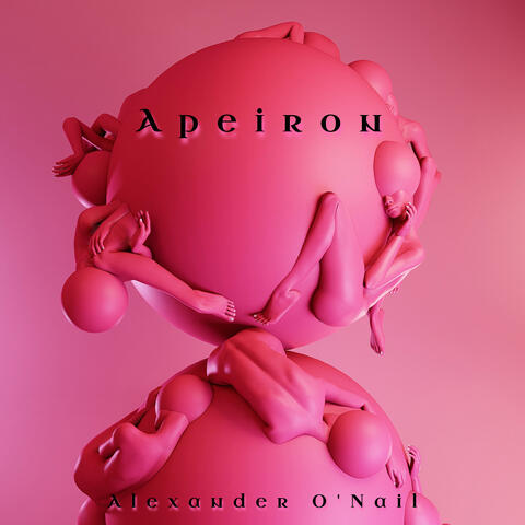 Apeiron