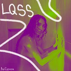 Lqss