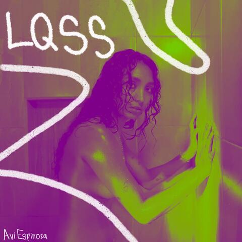 Lqss