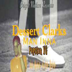 Dessert Clarks Man Inna