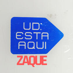 La Actualidad Unstru