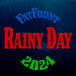 Rainy Day