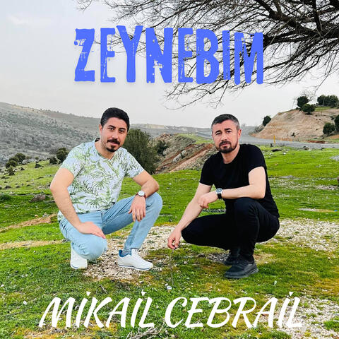 Zeynebim