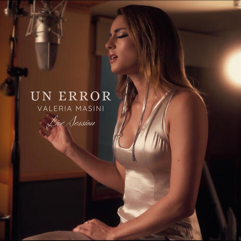 Un Error