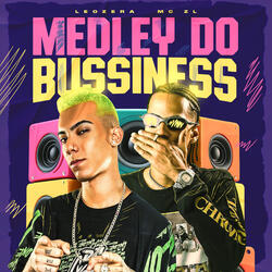 Medley do Business
