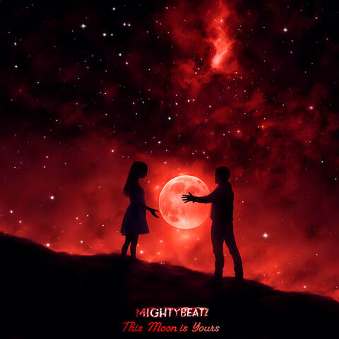 This Moon Is Yours