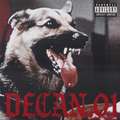 Decan.01