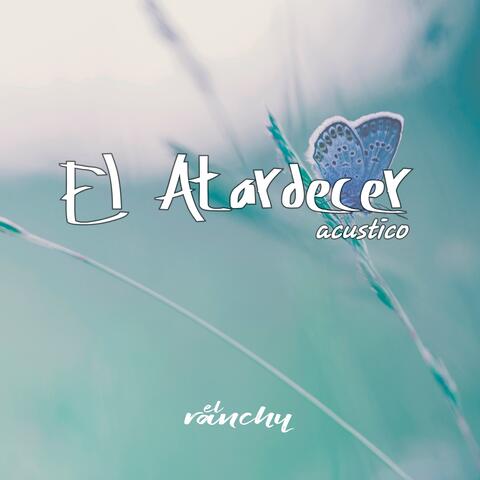 El Atardecer