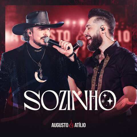 Sozinho