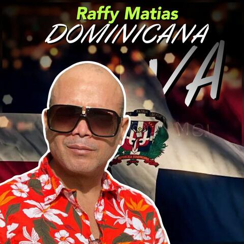 Dominicana  Va