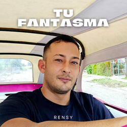 Tu Fantasma