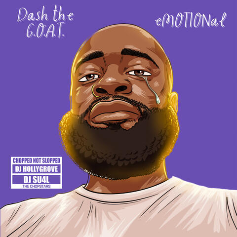 eMOTIONal